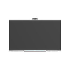Dahua LPH65-MC470-P 65'' DeepHub Pro Smart Interactive Whiteboard