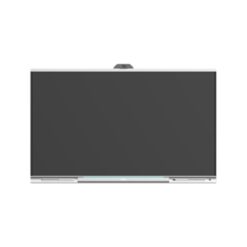 Dahua LPH75-MC470-P 75'' DeepHub Pro Smart Interactive Whiteboard