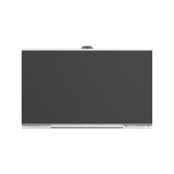 Dahua LPH86-MC470-P 86'' DeepHub Pro Smart Interactive Whiteboard
