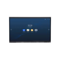 Dahua LPH86-MT440-C 86'' UHD Smart Interactive Whiteboard