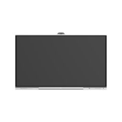 Dahua LPH98-MC470-P 98'' DeepHub Pro Smart Interactive Whiteboard
