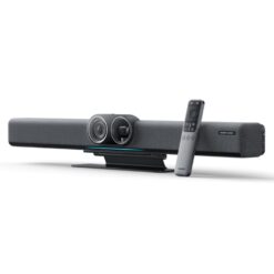 Insta360 Connect Standard Bundle