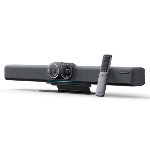insta360 connect