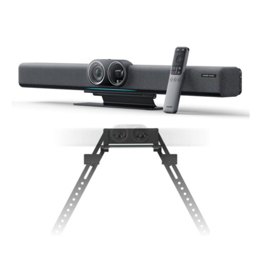 insta360 connect tv mount