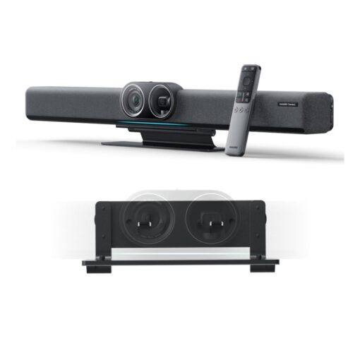 insta360 connect wall mount