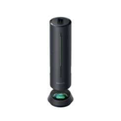 Insta360 Wave for Business Speakerphone with AI Recording Suite - Image 1
