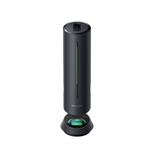 insta360 wave