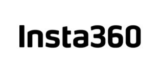 Insta360